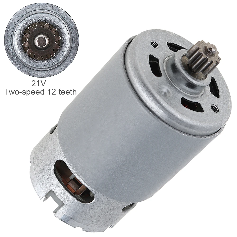 23402-first-2-l0.jpg