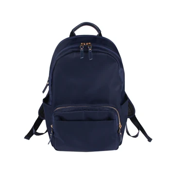 YIFANGZHE Women Backpack, Large x Capacity Girls Pack Nylon Water-resistant with Multi-purpose Pockest
YIFANGZHE Women Backpack, Large x Capacity Girls Pack Nylon Water-resistant with Multi-purpose Pockest