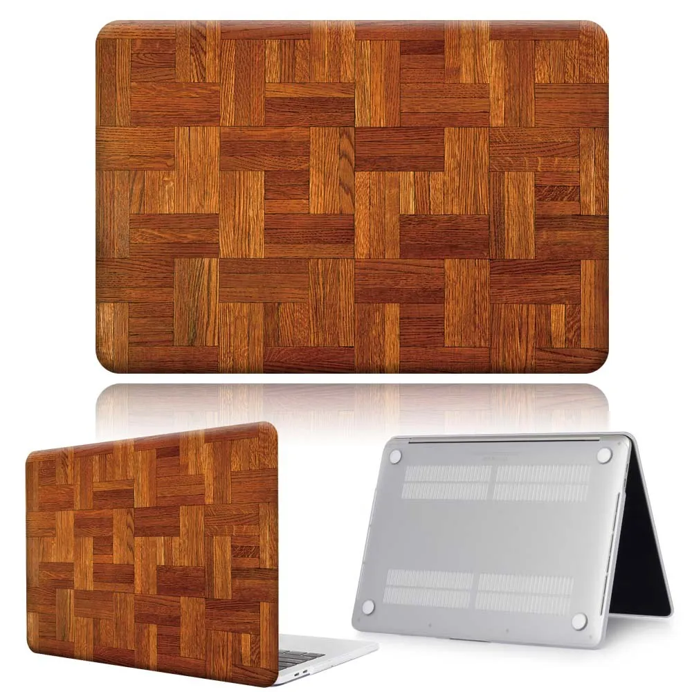 Z 008+wood011