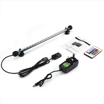 8 X 5W SMD Lamp LED Light Bulbs Edison Screw E28 Day/Warm White Equivalent
8 X 5W SMD Lamp LED Light Bulbs Edison Screw E28 Day/Warm White Equivalent