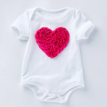 Love Summer Girl Clothing Twins Baby Clothes Onesie Body Infantil Bory Para Bebe Baby bodysuit Jumpsuit Infant Birthday Clothes
Love Summer Girl Clothing Twins Baby Clothes Onesie Body Infantil Bory Para Bebe Baby bodysuit Jumpsuit Infant Birthday Clothes