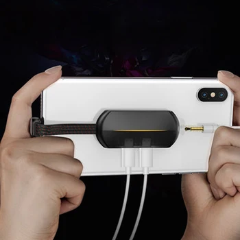 Data cable USB interface extension cable lengthened super long fast transmission fast punch smart device universal
Data cable USB interface extension cable lengthened super long fast transmission fast punch smart device universal