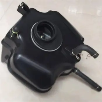 Motorcycle Parts Air Filter System Assembly Air Intake Clean Cleaner Box Housing For Suzuki DR 125 DR 200 DR125 DR200
Motorcycle Parts Air Filter System Assembly Air Intake Clean Cleaner Box Housing For Suzuki DR 125 DR 200 DR125 DR200