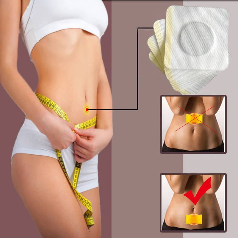 10pcs Slimming Patch Stomach Fat Burning Navel Stick Strongest Sleep Weight Loss Magnetic Slim Diets Pads Detox Anti Cellulite
10pcs Slimming Patch Stomach Fat Burning Navel Stick Strongest Sleep Weight Loss Magnetic Slim Diets Pads Detox Anti Cellulite
