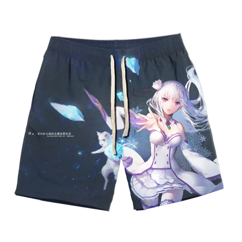 Modis shorts Men Cartoon 3d printed Casual shorts One Piece Mens Summer Beach Fitness шорты мужские Quick Dry Short Pants
Modis shorts Men Cartoon 3d printed Casual shorts One Piece Mens Summer Beach Fitness шорты мужские Quick Dry Short Pants