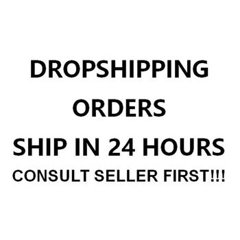 Consult the seller before order Please
Consult the seller before order Please