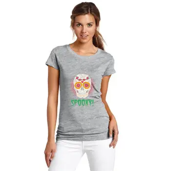 New Style calavera holiday t-shirts men and women 3xl 4xl 5xl short sleeve top tee 
New Style calavera holiday t-shirts men and women 3xl 4xl 5xl short sleeve top tee