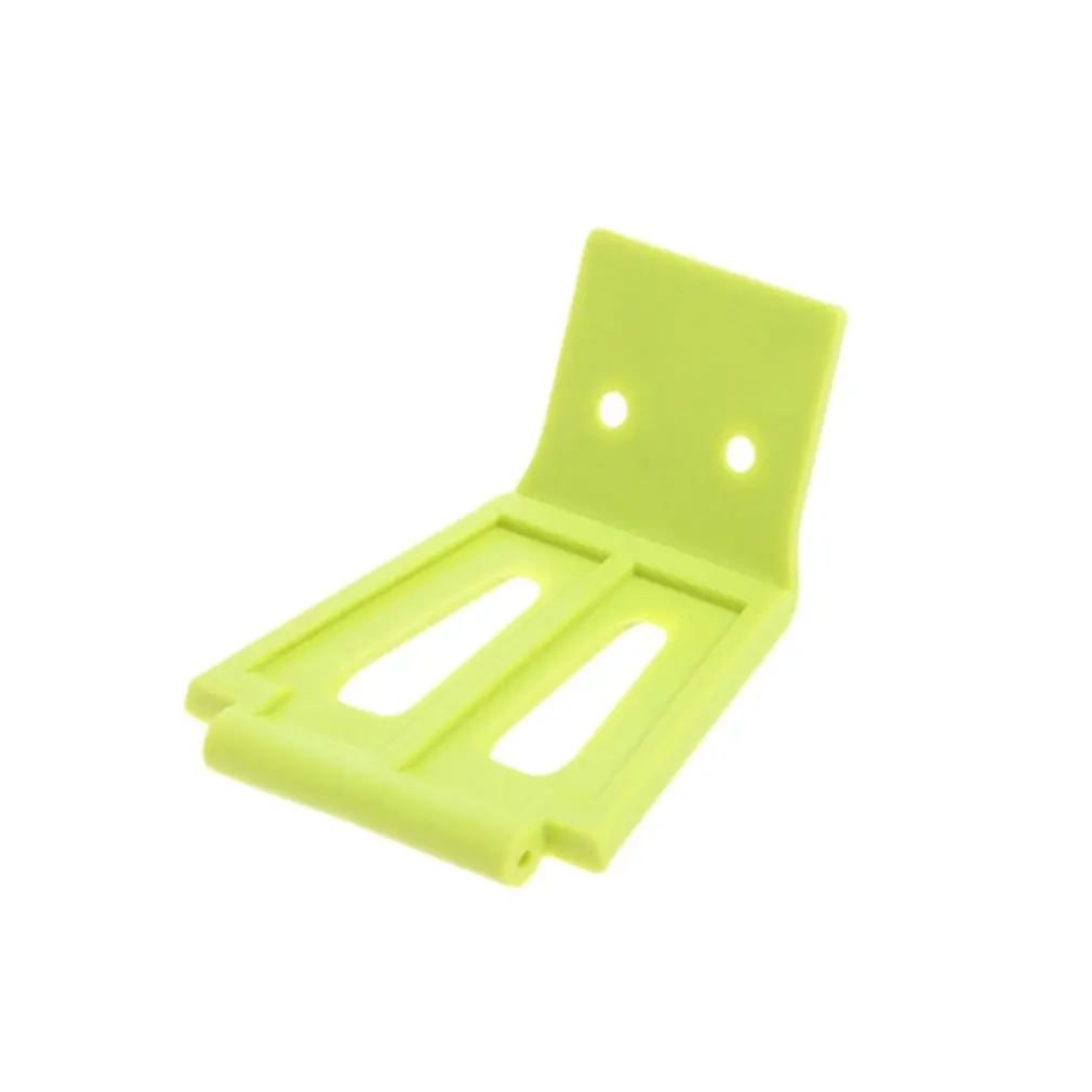 Front Bumper Remote Control Vehicle Anti-crash Safety Frame Toys Spare Part Climbing Bumper For Wltoy 12428 1/12 RC Car
Front Bumper Remote Control Vehicle Anti-crash Safety Frame Toys Spare Part Climbing Bumper For Wltoy 12428 1/12 RC Car