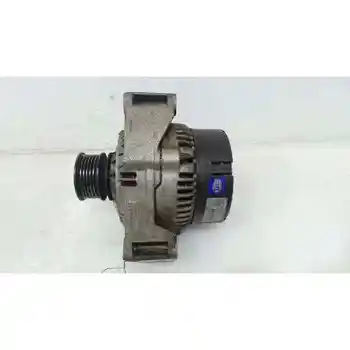 CA1062IR ALTERNATOR MERCEDES E-CLASS (W210) SALOON diesel
CA1062IR ALTERNATOR MERCEDES E-CLASS (W210) SALOON diesel