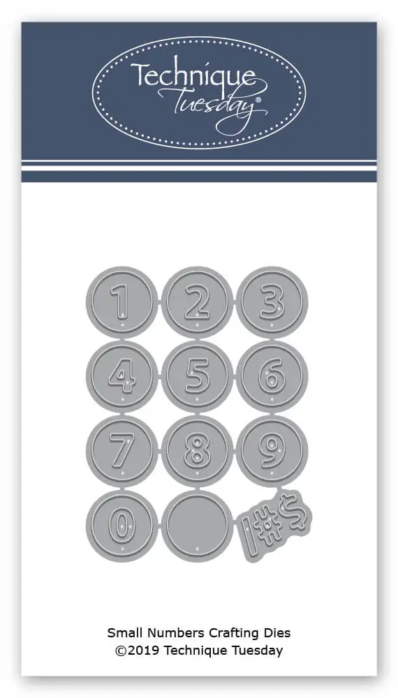 circle number Metal Cutting Dies Stencils for DIY Scrapbooking Craft Paper Card Decorative Embossing Die Cuts
circle number Metal Cutting Dies Stencils for DIY Scrapbooking Craft Paper Card Decorative Embossing Die Cuts