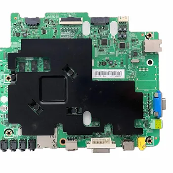 for Samsung LH48DBEPLGC LH48DBEPLGC/XF BN41-02365A/B TV mainboard motherboard
for Samsung LH48DBEPLGC LH48DBEPLGC/XF BN41-02365A/B TV mainboard motherboard