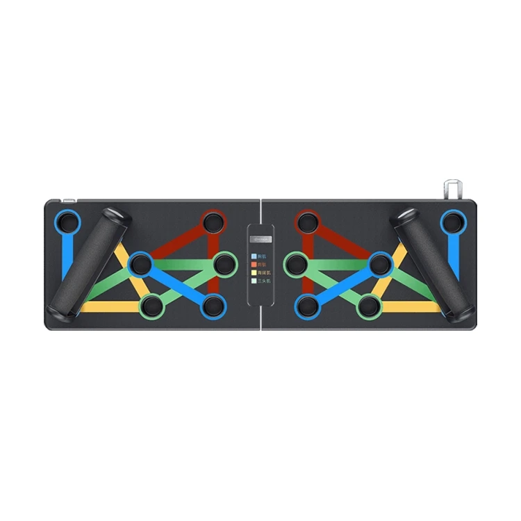 OG1470