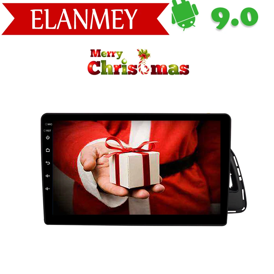 Branded Genuine Android 9.0 Car Radio for Audi Q5 2010 2011 2012-2018 car gps navigation Car Multimedia Vehicle video recorder
Branded Genuine Android 9.0 Car Radio for Audi Q5 2010 2011 2012-2018 car gps navigation Car Multimedia Vehicle video recorder