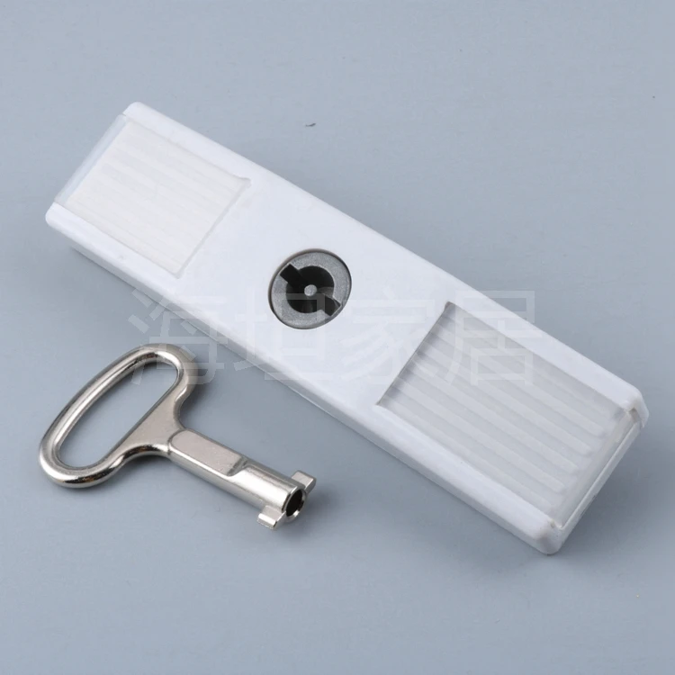 10pcs MS7035 Rittal lock plane lock movable metal cabinet door lock industrial instrument control cabinet lock
10pcs MS7035 Rittal lock plane lock movable metal cabinet door lock industrial instrument control cabinet lock