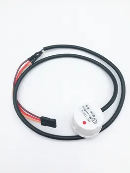 UKUK Non-contact Sensor with Externally Attached Liquid Level Sensor and Water Level Sensor
UKUK Non-contact Sensor with Externally Attached Liquid Level Sensor and Water Level Sensor