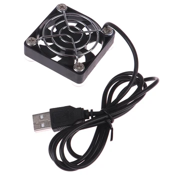 USB Portable Mobile Phone Cooler Cooling Pad Universal Cooler Fan Gamepad Gaming Shooter Mute Radiator Controller Heat Sink
USB Portable Mobile Phone Cooler Cooling Pad Universal Cooler Fan Gamepad Gaming Shooter Mute Radiator Controller Heat Sink