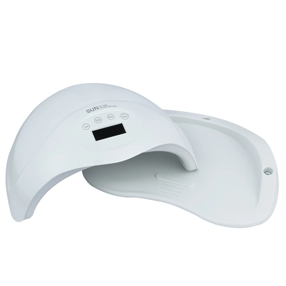 HTB1gg3kX5zxK1RjSspjq6AS.pXas