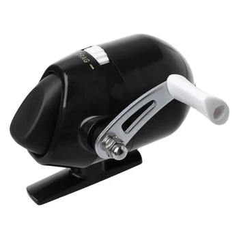 Slingshot Fishing Reel Fish Dart Bow Shooting Fish Throw Hunting Catapult Gear
Slingshot Fishing Reel Fish Dart Bow Shooting Fish Throw Hunting Catapult Gear