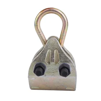 Palm-Shape 5 Ton Self Tightening Grips Straight Way Frame Back Cars Vehicles Auto Body Repair Pull Clamp Hand Tool 
Palm-Shape 5 Ton Self Tightening Grips Straight Way Frame Back Cars Vehicles Auto Body Repair Pull Clamp Hand Tool