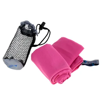 New Quick-drying Beach Towel Compact Absorbent and Fast Drying Travel Sports Towels Outdoor Sports Camping Travel Towel
New Quick-drying Beach Towel Compact Absorbent and Fast Drying Travel Sports Towels Outdoor Sports Camping Travel Towel