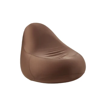 Japanese style pear shaped lazy sofa imported environmental protection particles, soft and comfortable
Japanese style pear shaped lazy sofa imported environmental protection particles, soft and comfortable