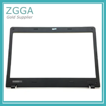 Genuine New For Lenovo ThinkPad E320 E325 Laptop LCD Bezel Front Screen Frame Cover Case 04W2206
Genuine New For Lenovo ThinkPad E320 E325 Laptop LCD Bezel Front Screen Frame Cover Case 04W2206