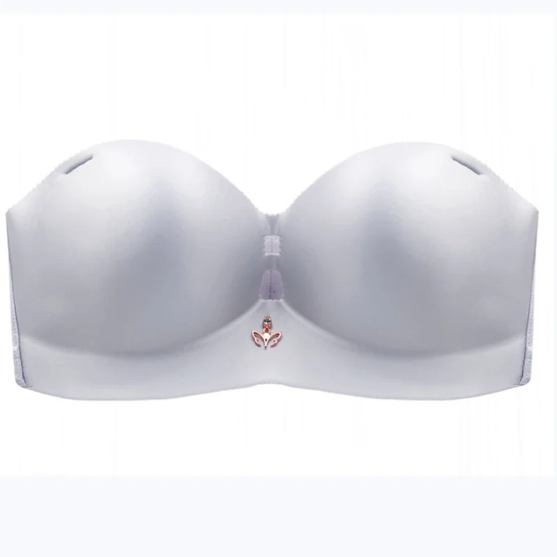 微信截图_20200725143321