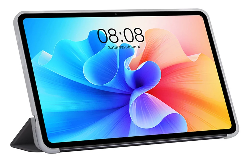 Generic Teclast T40 Pro Tablet Case For 10.4 Inch Teclast T40 Pro