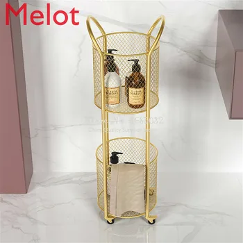 2019 Nordic Pink Multi-function Storage shelf Coffee Table Stroller Flower Stand Living Room Mobile Sofa Side Tables Dining Cart
2019 Nordic Pink Multi-function Storage shelf Coffee Table Stroller Flower Stand Living Room Mobile Sofa Side Tables Dining Cart