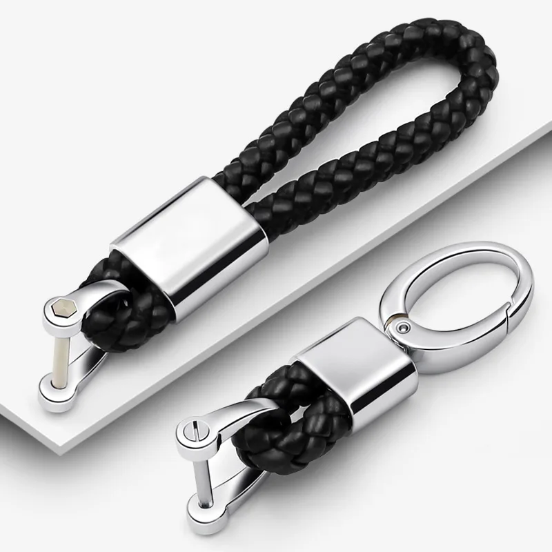 Car editing rope keychain For Lexus ES200 250 GS ISt300hNX RX200t Lx570 key chain ring Auto accessories key decoration
Car editing rope keychain For Lexus ES200 250 GS ISt300hNX RX200t Lx570 key chain ring Auto accessories key decoration