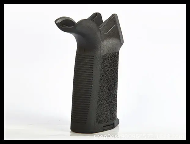 Tactical Nylon Grip Handle for AR15 M4 M16 BD556 J8 J9 Gen9 Air Gun Airsoft Gel Blaster Rifle Paintball Accessories
Tactical Nylon Grip Handle for AR15 M4 M16 BD556 J8 J9 Gen9 Air Gun Airsoft Gel Blaster Rifle Paintball Accessories