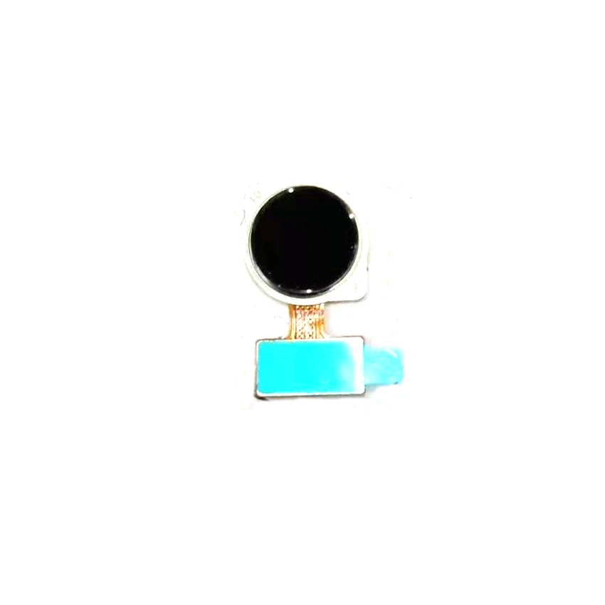 For xiaomi redmi note 7 Fingerprint Sensor Scanner Touch ID home button Flex Cable Replacement
For xiaomi redmi note 7 Fingerprint Sensor Scanner Touch ID home button Flex Cable Replacement