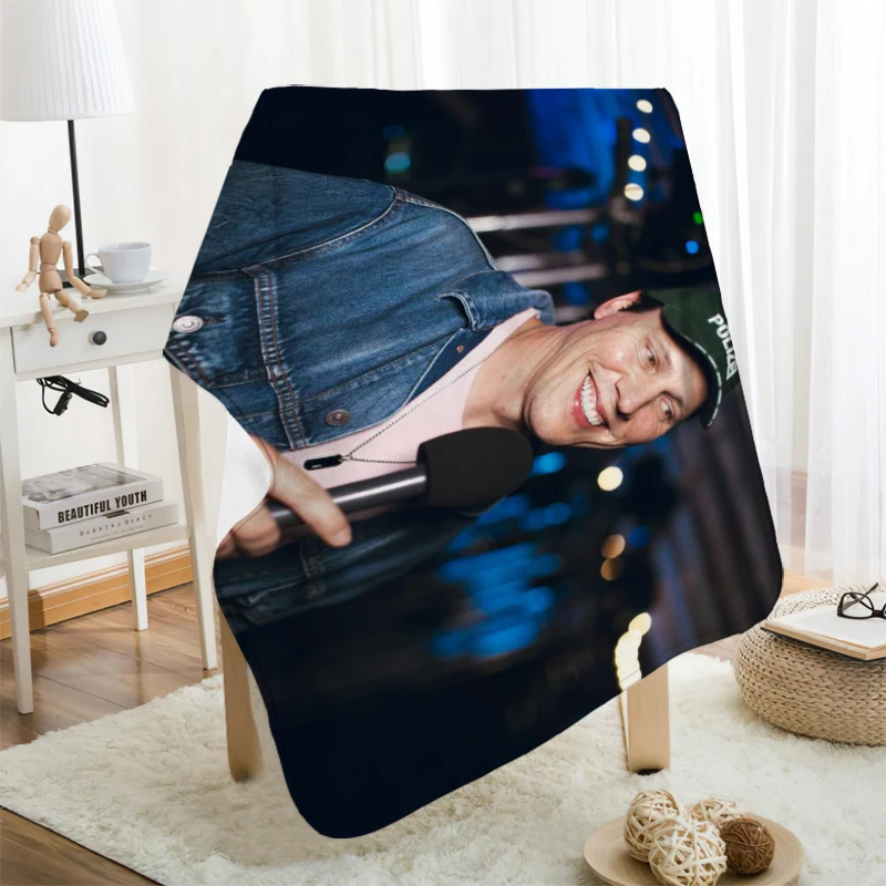 Musife Custom Tiesto Flannel Blanket Design Your own Blanket Flannel Blankets for Sofa DIY Dropshipping
Musife Custom Tiesto Flannel Blanket Design Your own Blanket Flannel Blankets for Sofa DIY Dropshipping