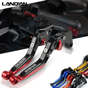 Motorcycl Adjustable Extendable Foldable Brake Clutch Levers For Yamaha FZ700 GENESIS 19887 FZR 750R 1000 GENESIS 1987 1988
Motorcycl Adjustable Extendable Foldable Brake Clutch Levers For Yamaha FZ700 GENESIS 19887 FZR 750R 1000 GENESIS 1987 1988