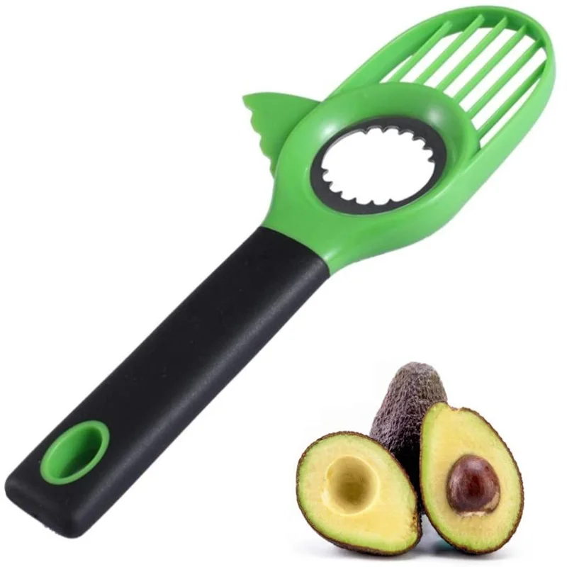 Avocado Slicer Shea Corer Butter Fruit Peeler Cutter Pulp Separator Knife Grater Kitchen Vegetable Tools Kitchen Gadgets
Avocado Slicer Shea Corer Butter Fruit Peeler Cutter Pulp Separator Knife Grater Kitchen Vegetable Tools Kitchen Gadgets