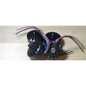 New F450 power suit 2808 900kv external rotor brushless motor 30A for High end four axis UAV
New F450 power suit 2808 900kv external rotor brushless motor 30A for High end four axis UAV