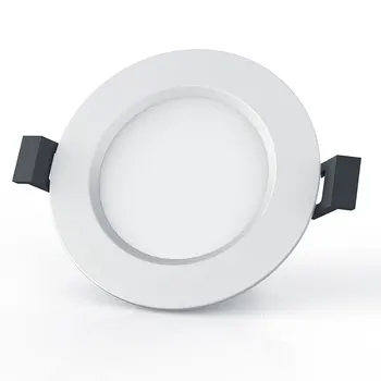 LED Bulb Lights Bluetooth Smart Downlight Recessed LED Light Bulb 5W Power Saving Dimmable Light Apps Control for Andriod iphone
LED Bulb Lights Bluetooth Smart Downlight Recessed LED Light Bulb 5W Power Saving Dimmable Light Apps Control for Andriod iphone