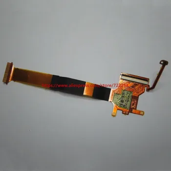 Repair Parts For Sony NEX7 NEX-7 LCD Display Screen Cable Connection FPC A-1847-880-A
Repair Parts For Sony NEX7 NEX-7 LCD Display Screen Cable Connection FPC A-1847-880-A