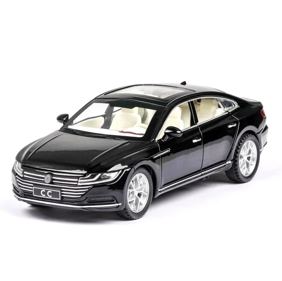 1:32 scale Hot diecast car wheels das cc metal model with light and sound pull back vehicle alloy toy collection for kids gifts
1:32 scale Hot diecast car wheels das cc metal model with light and sound pull back vehicle alloy toy collection for kids gifts