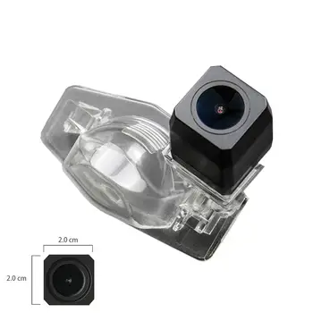 HD Factory Selling rear view Camera for Honda CR-V CRV JAZZ FIT GK5 Crosstour Odyssey
HD Factory Selling rear view Camera for Honda CR-V CRV JAZZ FIT GK5 Crosstour Odyssey