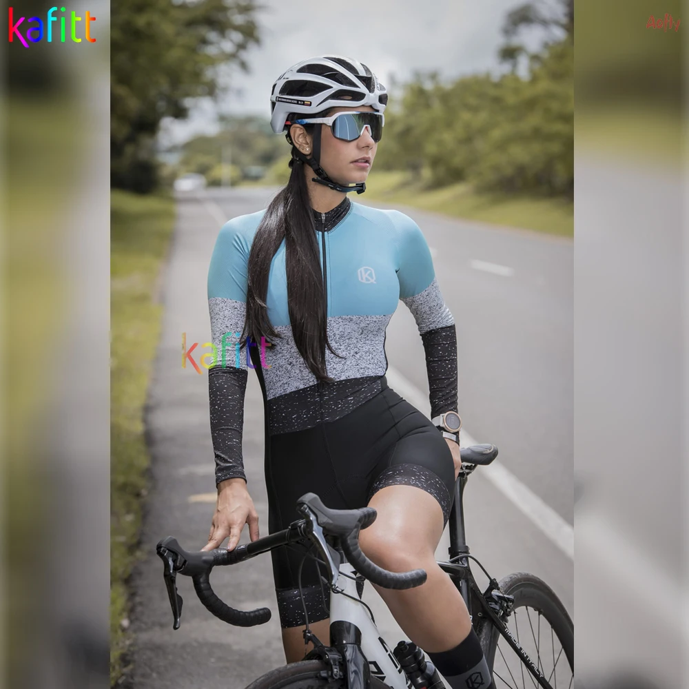 Kafitt Cycling