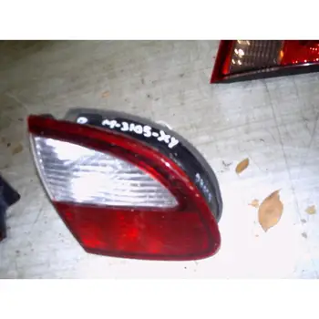 865927 Right Rear light Daewoo Lanos 1.6 Cat
865927 Right Rear light Daewoo Lanos 1.6 Cat
