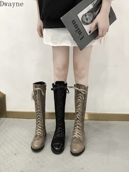 But knee boots female 2019 autumn and winter new thick with thin slim boots ins super fire net red motorcycle rider boots
But knee boots female 2019 autumn and winter new thick with thin slim boots ins super fire net red motorcycle rider boots