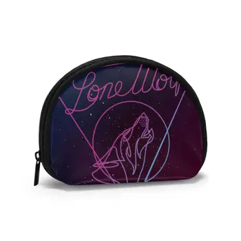 Retro 80's Lone Wolf Classic Style Wallet Genuine Wallets Short Purse Card Holder Wallet Woman Fashion High Quality
Retro 80's Lone Wolf Classic Style Wallet Genuine Wallets Short Purse Card Holder Wallet Woman Fashion High Quality