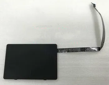 Original for Lenovo Yoga 11S Touchpad Trackpad with Cable TP FFC NBX00018S00 PK09000BU1034PD Free shipping
Original for Lenovo Yoga 11S Touchpad Trackpad with Cable TP FFC NBX00018S00 PK09000BU1034PD Free shipping