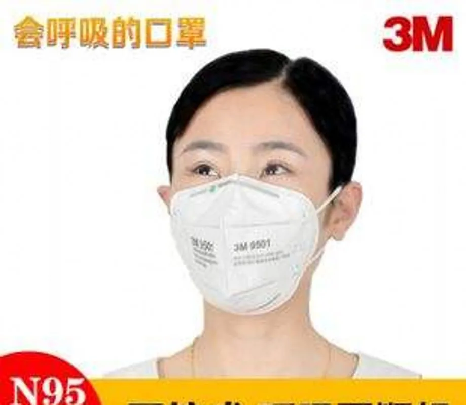 Ship 1 Day 10Pcs 3M KN95 N95 FFP3 Masks KN95 Anti Flu Face Mask Protective Dustproof PM2.5 Protective Mask Reusable mascherine
Ship 1 Day 10Pcs 3M KN95 N95 FFP3 Masks KN95 Anti Flu Face Mask Protective Dustproof PM2.5 Protective Mask Reusable mascherine