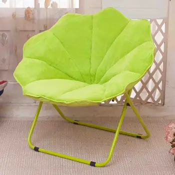 Moon Chair Sun Chair Lazy Folding Back Chair Leisure Sofa Recliner Radar Chair Siesta
Moon Chair Sun Chair Lazy Folding Back Chair Leisure Sofa Recliner Radar Chair Siesta