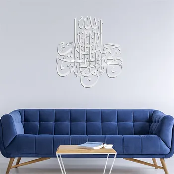 #38 1 PCS Stylish Clock Decor Home Stereo Crystal Mirror Stickers Living Room Decoration Green Wall Stickers Waterproof Clock
#38 1 PCS Stylish Clock Decor Home Stereo Crystal Mirror Stickers Living Room Decoration Green Wall Stickers Waterproof Clock