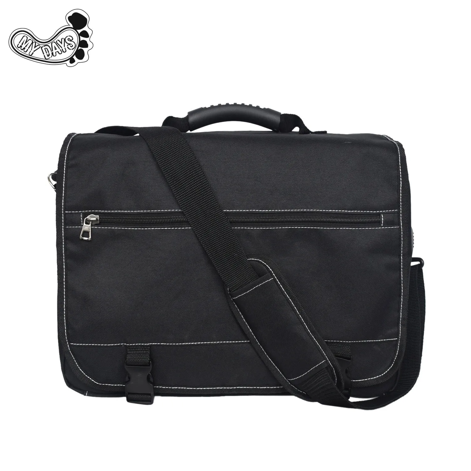 Manufacturers Direct Selling Large-Volume Cross-body Hardware Multi-functional Oxford Cloth Portable Toolkit Shoulder Maintenanc
Manufacturers Direct Selling Large-Volume Cross-body Hardware Multi-functional Oxford Cloth Portable Toolkit Shoulder Maintenanc