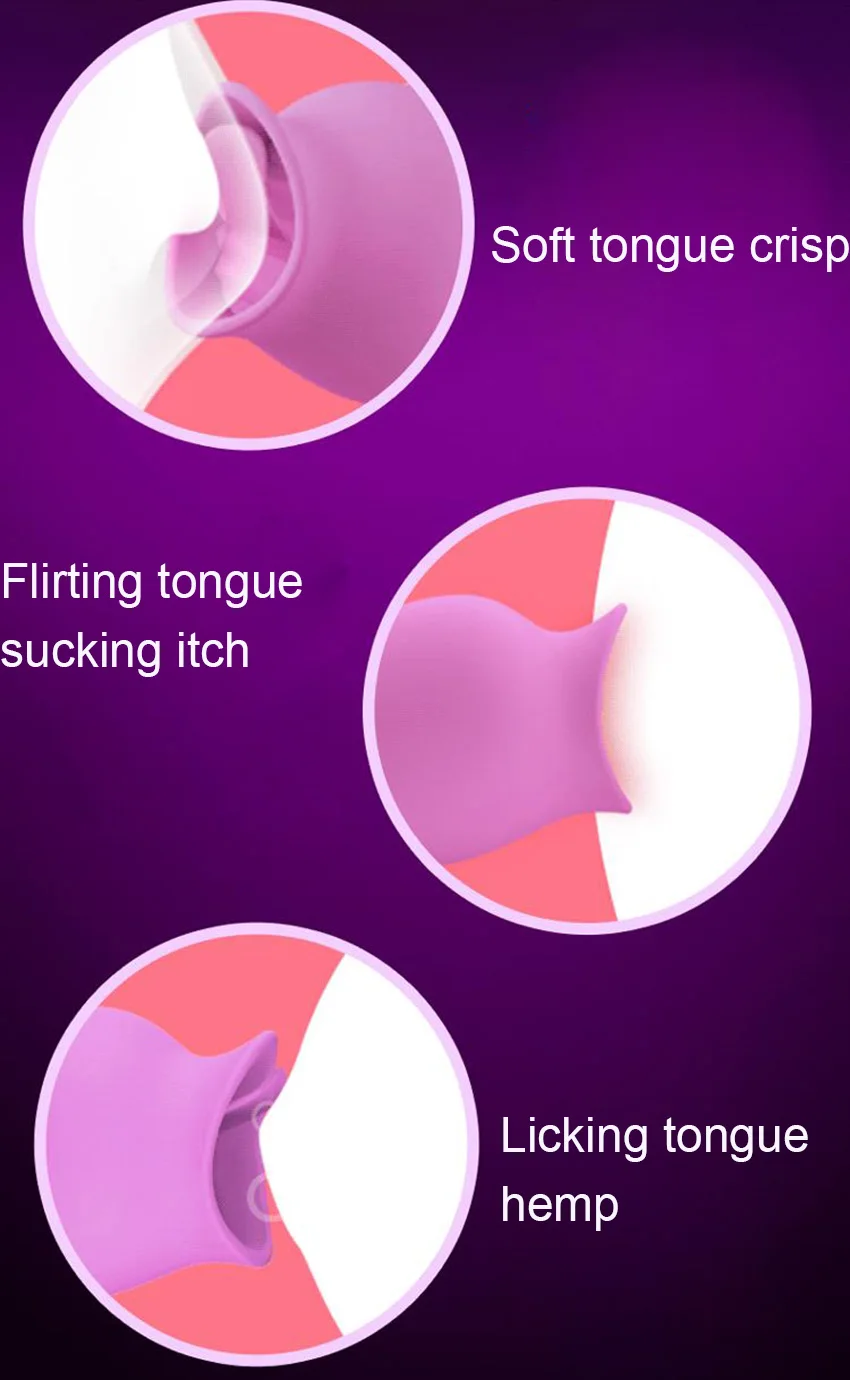 dildo sucking licking vibrator (11)